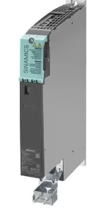 6SL3120-1TE21-0AD0