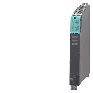 6SL3120-1TE21-8AA3