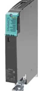 6SL3120-2TE21-0AD0