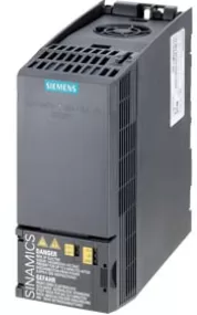 6SL3210-1KE12-3UF2