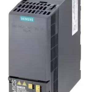 6SL3210-1KE14-3AF2