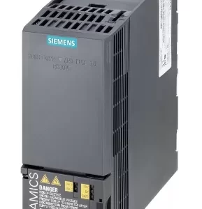 6SL3210-1KE14-3UF2