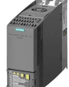 6SL3210-1KE18-8UF1