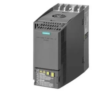 6SL3210-1KE21-7AP1