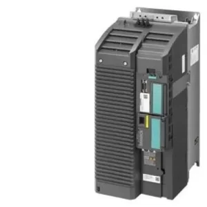 6SL3210-1KE26-0AF1