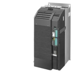 6SL3210-1KE32-4AF1