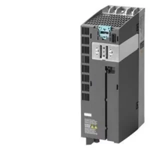 6SL3210-1NE27-5UL0