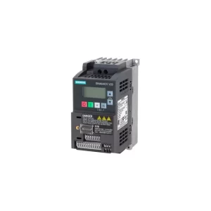 6SL3210-5BB17-5UV1