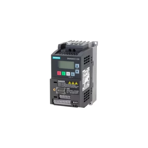 6SL3210-5BB17-5UV1
