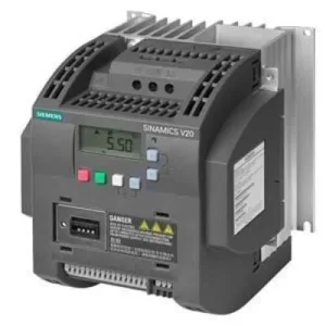6SL3210-5BE24-0UV0