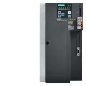 6SL3210-5DE22-0UA0