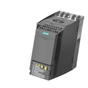 6SL32101KE213AF1