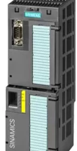 6SL32460BA221FA0