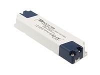 Meanwell PLM Series