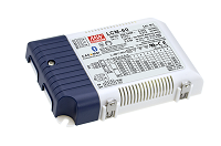 Meanwell SLD Series