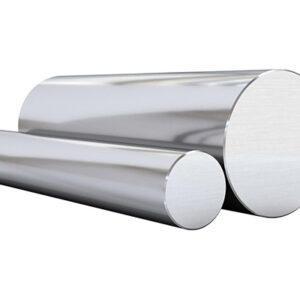 Gnee Steel- 303 STAINLESS SQUARE BAR