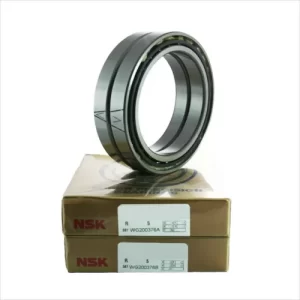 7907a5trdulp3-nsk