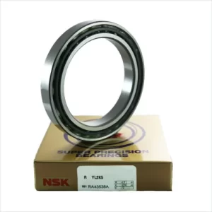 7920a5trsump3-nsk