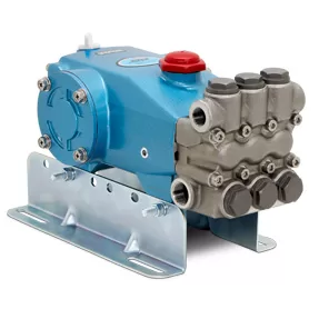 7CP6111CCS
