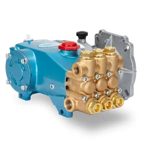 7CP6170G1