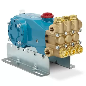 7CP6185CS