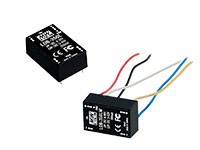 Meanwell LDB-L/LW Series