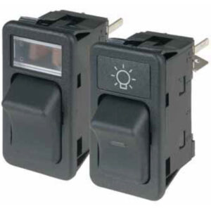 Eaton - 8064/8065 Esport