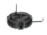 Meanwell XBG Series