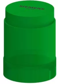 8WD4220-5AC