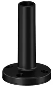 8WD4308-0DA