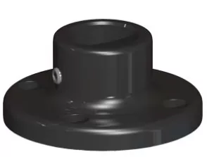 8WD4308-0DC