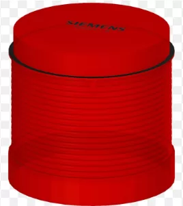 8WD4420-5BB