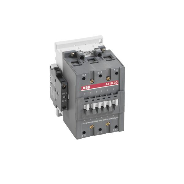 ABB A110-30-11-80