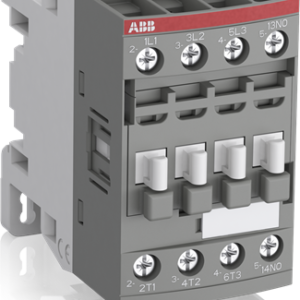 ABB AF09-30-10-13