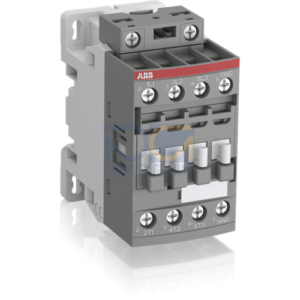 ABB AF09-30-10-14