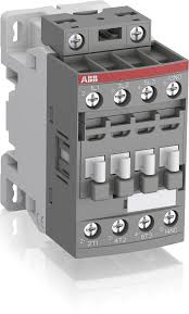 ABB AF09Z-30-10-21