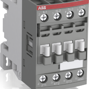 ABB AF12-30-10-13