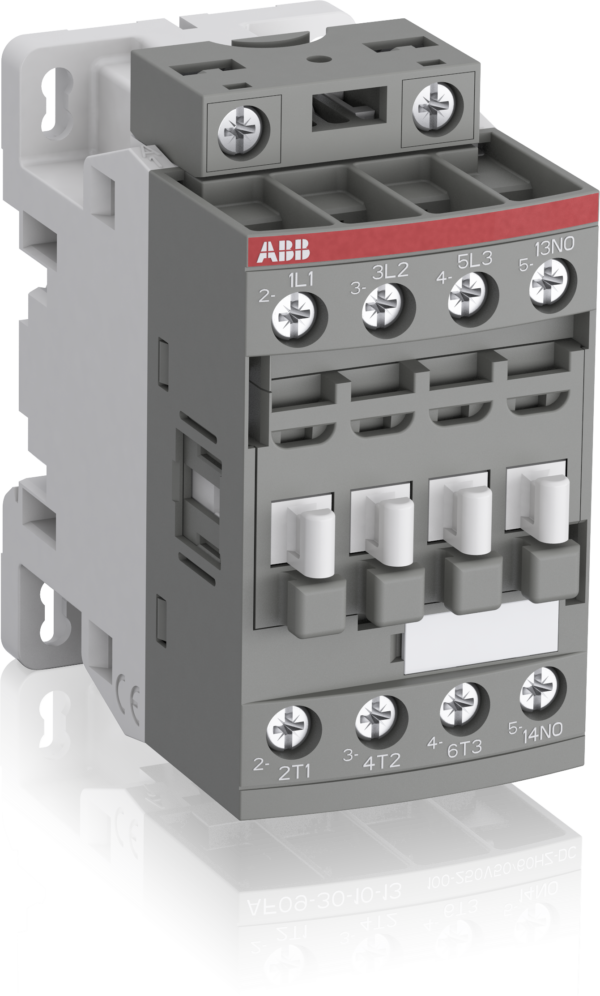 ABB AF12-30-10-13