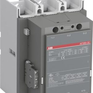 ABB AF580-30-11-70