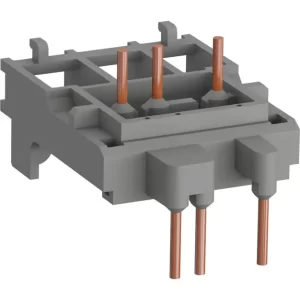 ABB BEA16-4