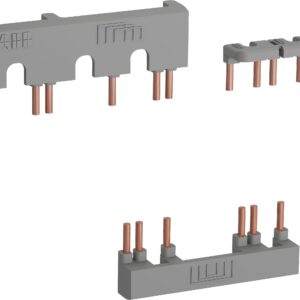 ABB BEY16-4
