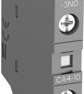 ABB CA4-10