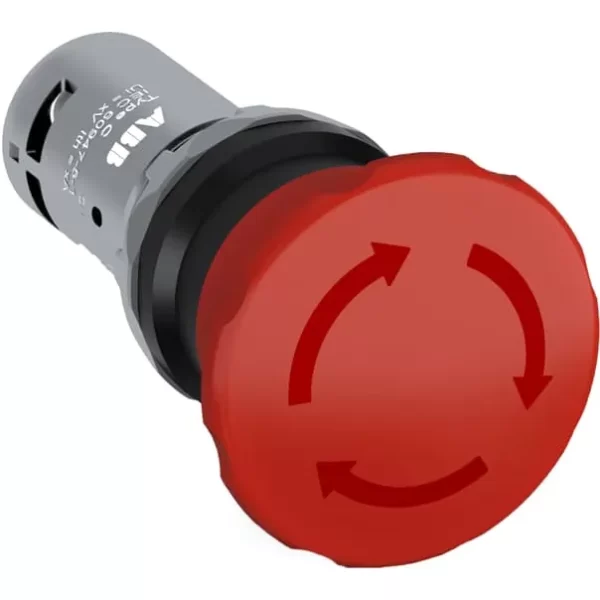 ABB CE4T-10R-11