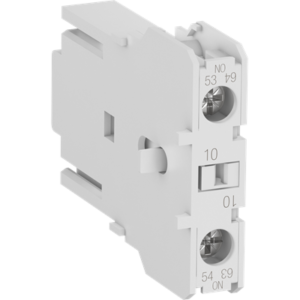 ABB - MARL101AT