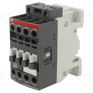 ABB NF31E-11