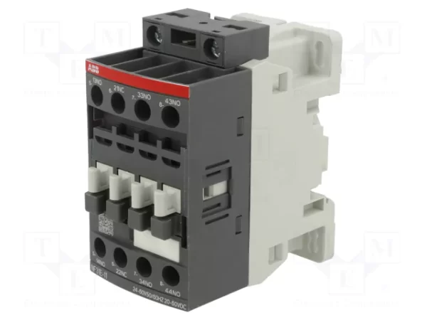 ABB NF31E-11
