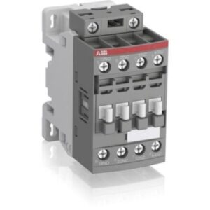 ABB NF31E-13
