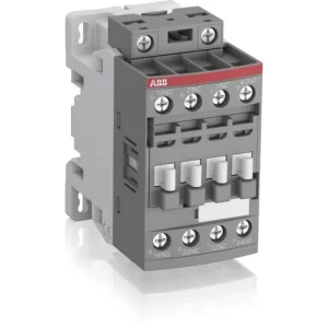 ABB NF40E-13