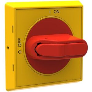 ABB - OHYS2PJ