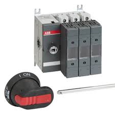 ABB OS63GB03P